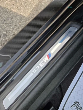BMW M3 CS ЦЕНА ДО БЪЛГАРИЯ + РЕГИСТРАЦИЯ & АВТОКРЕДИТ, снимка 15