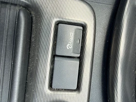Volvo C30, снимка 8
