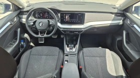 Skoda Octavia Edition 2.0TDI 150hp, снимка 9