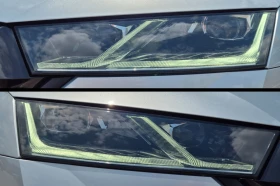 Skoda Octavia Edition 2.0TDI 150hp, снимка 11