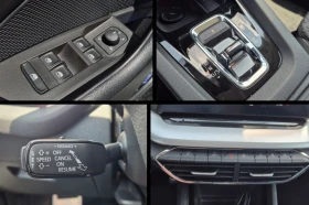Skoda Octavia Edition 2.0TDI 150hp, снимка 15