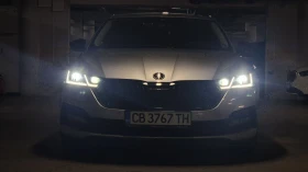 Skoda Octavia Edition 2.0TDI 150hp, снимка 17