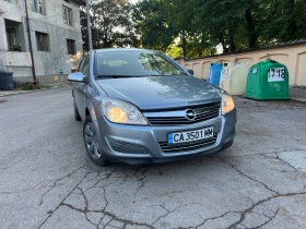 Opel Astra 1.6 * климатик* , снимка 1
