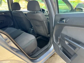 Opel Astra 1.6 * климатик* , снимка 11