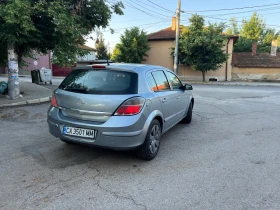 Opel Astra 1.6 * климатик* , снимка 4