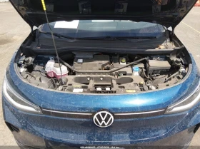 VW ID.4 Volkswagen Pro S/Pro S Plus, снимка 10