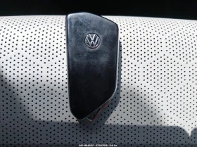 VW ID.4 Volkswagen Pro S/Pro S Plus, снимка 11