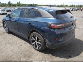 VW ID.4 Volkswagen Pro S/Pro S Plus, снимка 3