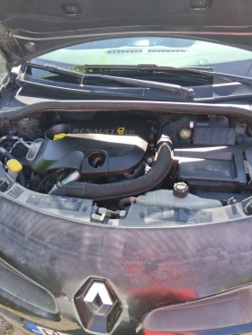 Renault Clio, снимка 5