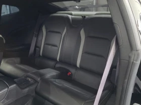 Chevrolet Camaro SS 6.2 V8| 455к.с.| ВКЛ.ТЕХНОТЕСТ, снимка 11
