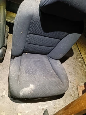 Honda Civic Type R-2003г./ Civic-2005г., снимка 2