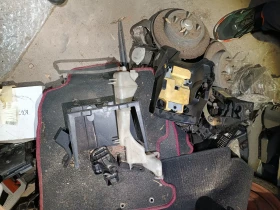 Honda Civic Type R-2003г./ Civic-2005г., снимка 6