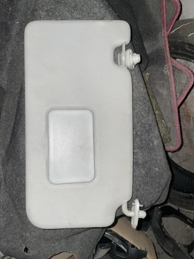 Honda Civic Type R-2003г./ Civic-2005г., снимка 11