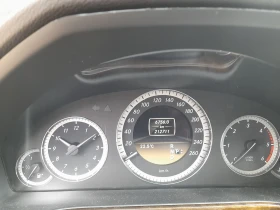 Mercedes-Benz E 350, снимка 6