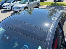 Mercedes-Benz C 43 AMG * CARFAX * FULL DIGITAL * ОТ ПРЕДСТАВИТЕЛСТВО, снимка 15
