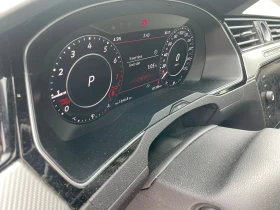 VW Arteon / 360 / DISTRONIC / DYNAUDIO / ОБДУХВАНЕ , снимка 8