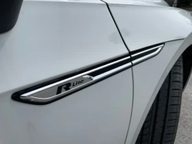 VW Arteon / 360 / DISTRONIC / DYNAUDIO / ОБДУХВАНЕ , снимка 14