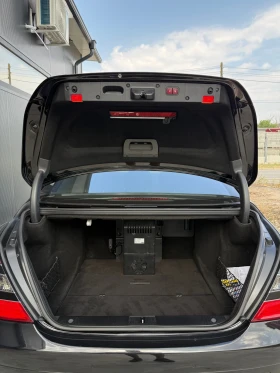 Mercedes-Benz S 420 LONG , снимка 11