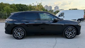 BMW iX 40xDrive LASER PANO HEADUP 360, снимка 5