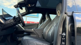 BMW iX 40xDrive LASER PANO HEADUP 360, снимка 9