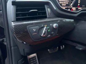 Audi S4 * Technik * CARFAX * БЕЗ ПЪРВОНАЧАЛНА ВНОСКА, снимка 11