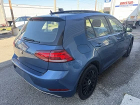 VW Golf АвтоКредит * (ЦЕНА ДО БГ), снимка 4