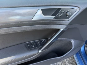 VW Golf АвтоКредит * (ЦЕНА ДО БГ), снимка 11