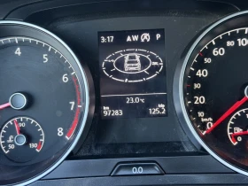 VW Golf АвтоКредит * (ЦЕНА ДО БГ), снимка 15
