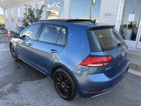 VW Golf АвтоКредит * (ЦЕНА ДО БГ), снимка 3