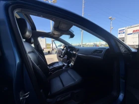 VW Golf АвтоКредит * (ЦЕНА ДО БГ), снимка 8