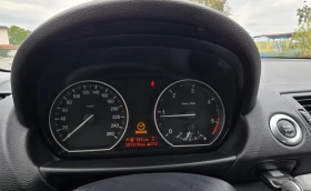 BMW 120, снимка 10