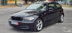 BMW 120, снимка 1