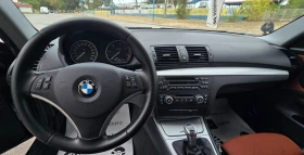 BMW 120, снимка 8