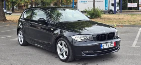 BMW 120, снимка 2
