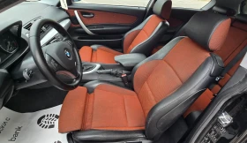 BMW 120, снимка 7
