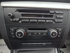 BMW 120, снимка 9