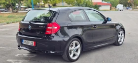 BMW 120, снимка 3