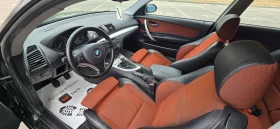 BMW 120, снимка 5
