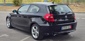 BMW 120, снимка 4