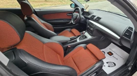 BMW 120, снимка 6