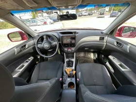 Subaru Forester SH, снимка 7