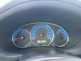 Subaru Forester SH, снимка 11