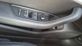 Audi A4 Limousine 40 TDI Quattro/ Leather, снимка 11