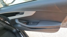 Audi A4 Limousine 40 TDI Quattro/ Leather, снимка 13