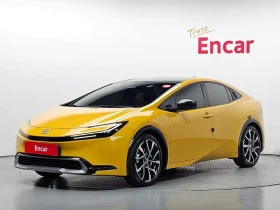 Toyota Prius 5Th Generation 2.0 Phev Xse, снимка 1