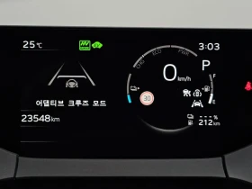 Toyota Prius 5Th Generation 2.0 Phev Xse, снимка 8