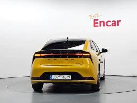 Toyota Prius 5Th Generation 2.0 Phev Xse, снимка 4