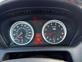 BMW M6 * CARFAX * ПРЕДСТАВИТЕЛСТВО * KEYLESS, снимка 8
