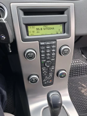 Volvo V50 2000, снимка 11