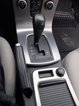 Volvo V50 2000, снимка 10